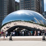 Visiting Chicago?