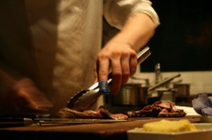 chef3