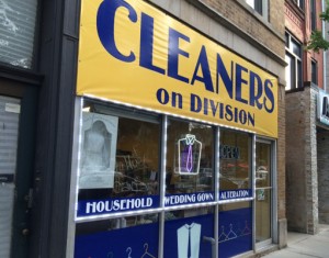 cleaners.jpg