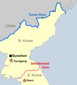 sunchon.map
