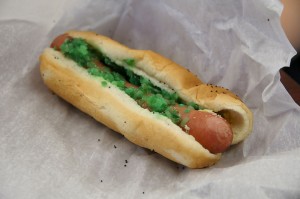 wolfys.10.1231.hotdog