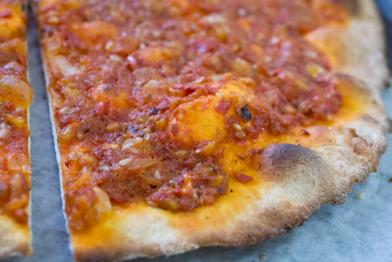 Muhammara